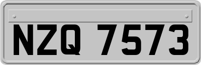 NZQ7573