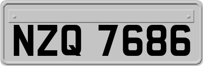 NZQ7686