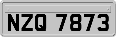 NZQ7873