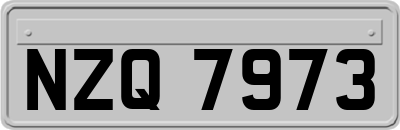 NZQ7973