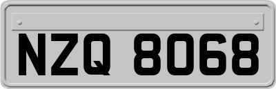 NZQ8068