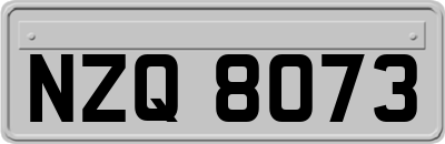 NZQ8073
