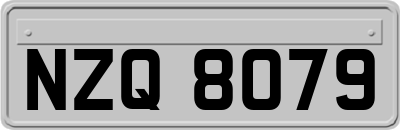 NZQ8079