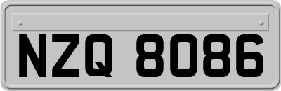 NZQ8086