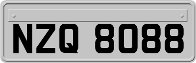 NZQ8088
