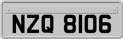 NZQ8106
