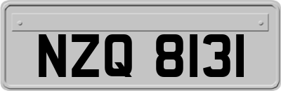 NZQ8131