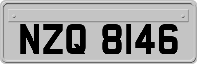 NZQ8146