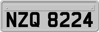 NZQ8224