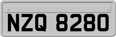 NZQ8280
