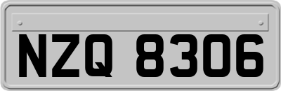 NZQ8306