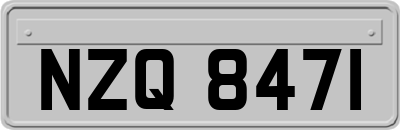 NZQ8471