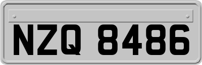 NZQ8486