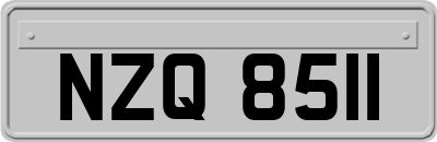 NZQ8511