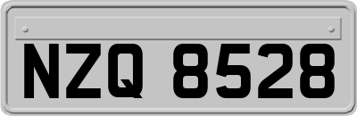 NZQ8528