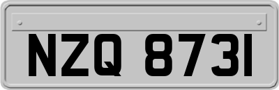 NZQ8731