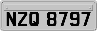 NZQ8797