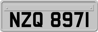 NZQ8971