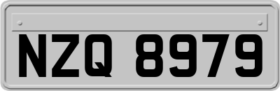 NZQ8979