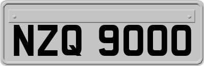 NZQ9000