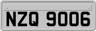 NZQ9006