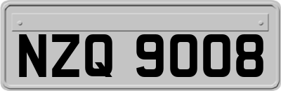 NZQ9008