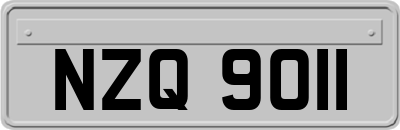 NZQ9011