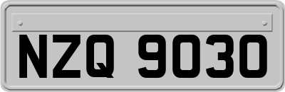 NZQ9030