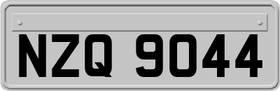 NZQ9044