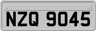 NZQ9045