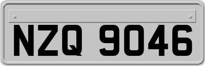 NZQ9046