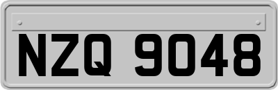 NZQ9048