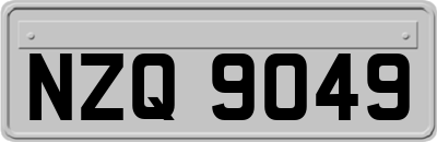 NZQ9049