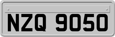 NZQ9050