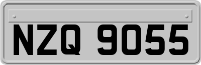 NZQ9055