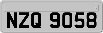 NZQ9058