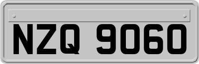 NZQ9060