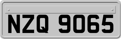 NZQ9065