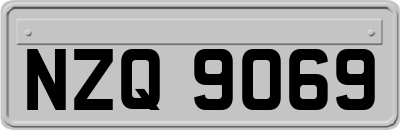 NZQ9069