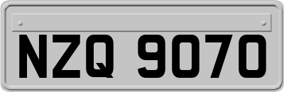 NZQ9070