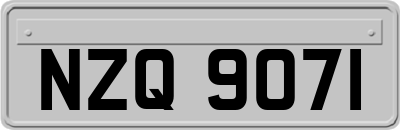 NZQ9071