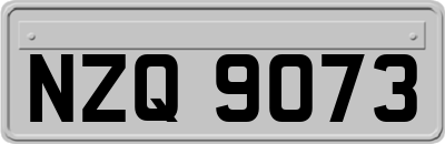 NZQ9073