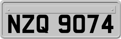 NZQ9074