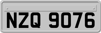 NZQ9076