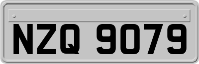NZQ9079