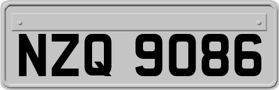 NZQ9086