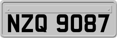 NZQ9087