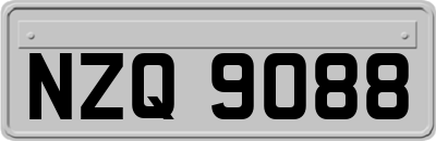 NZQ9088