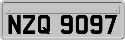 NZQ9097