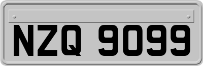 NZQ9099